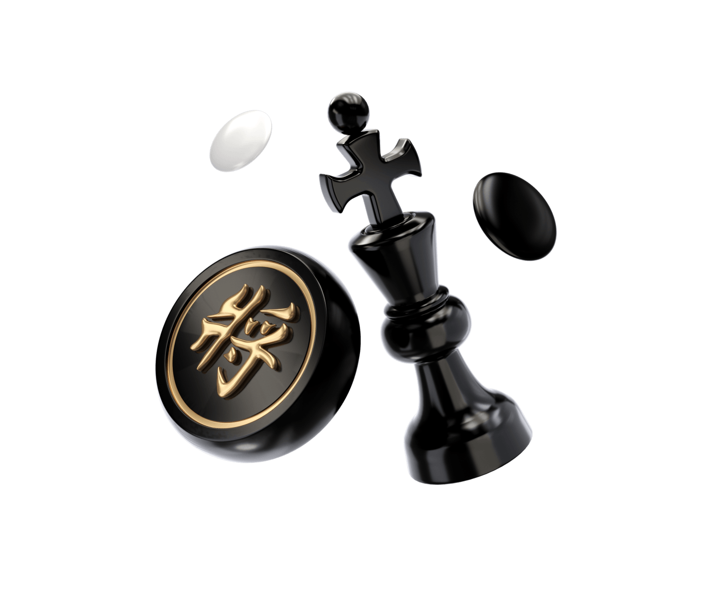 静谧时光透气干发帽