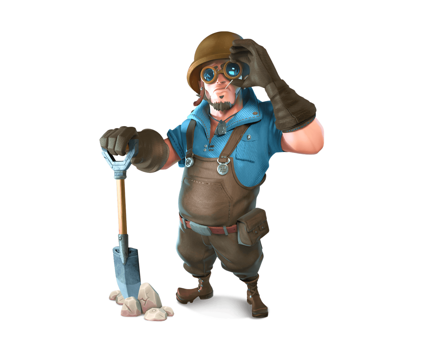 时尚潮流经典干发帽