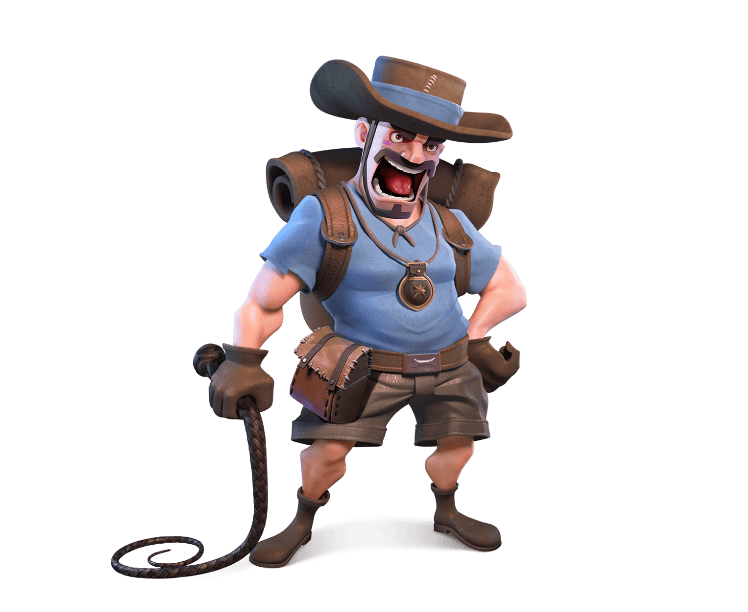 时尚潮流印花干发帽