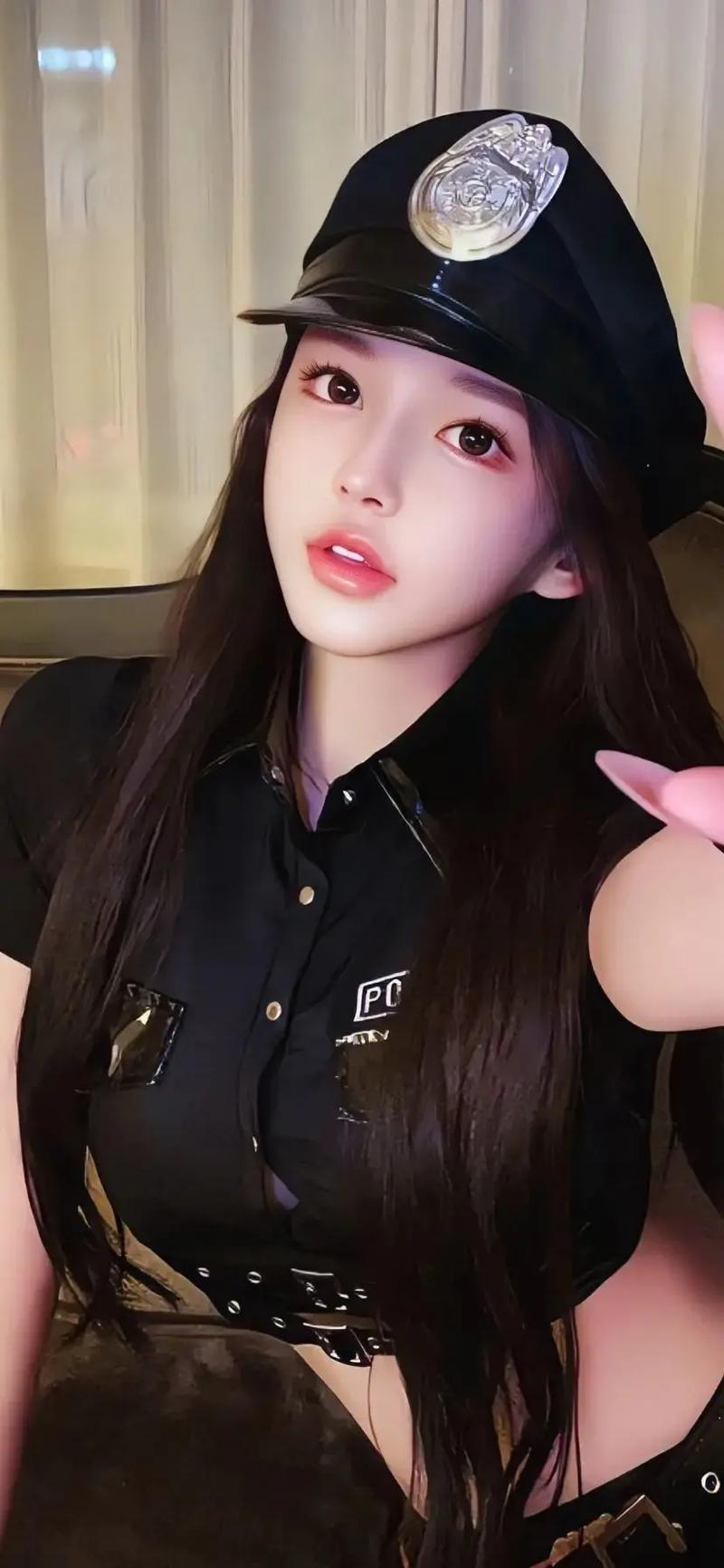 网站色婷婷综合不朽情缘正规(图1) 网站色婷婷综合不朽情缘正规(图1)