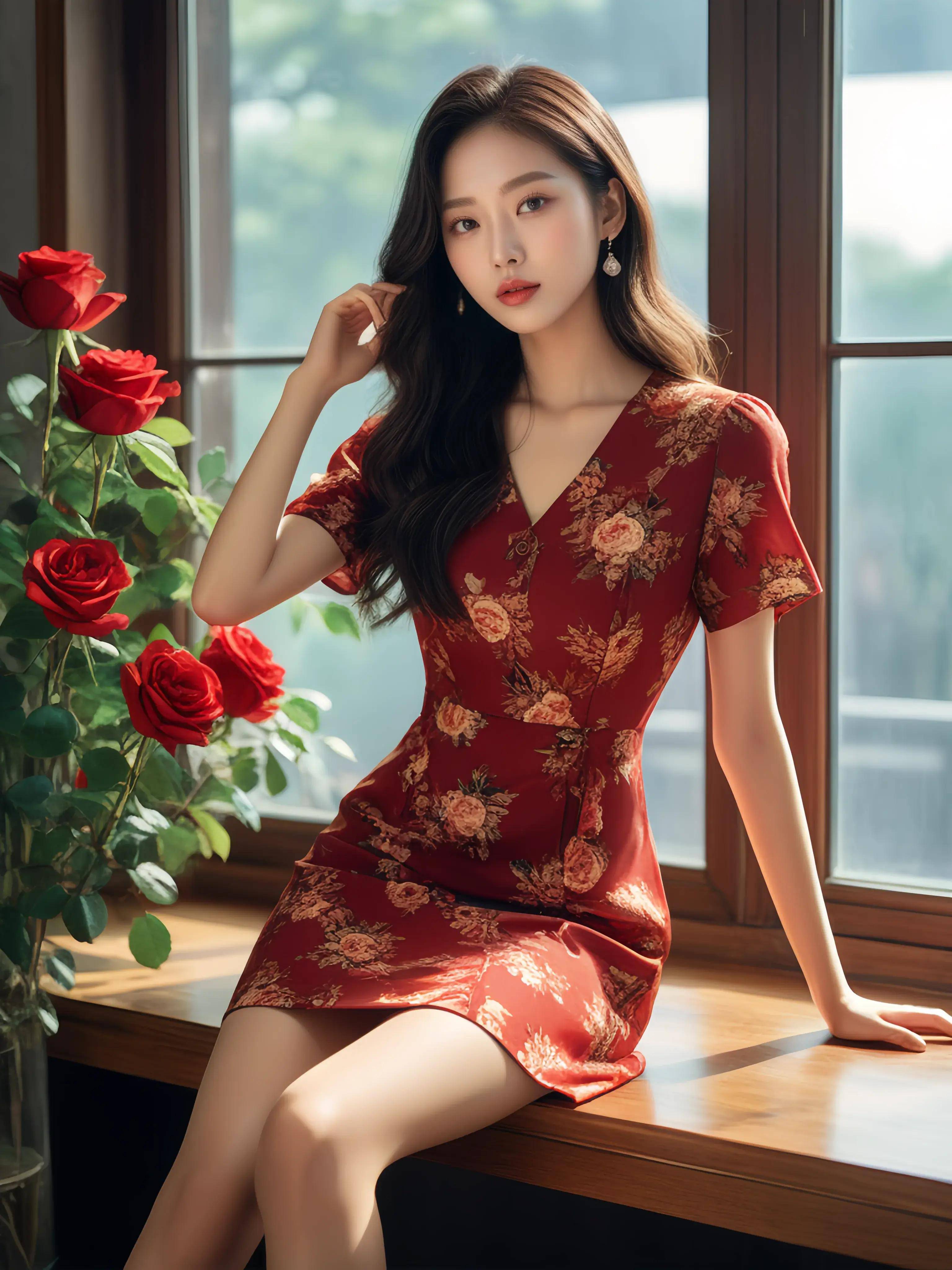 产片 MBA智库不朽情缘手机版国(图1) 产片 MBA智库不朽情缘手机版国(图1)